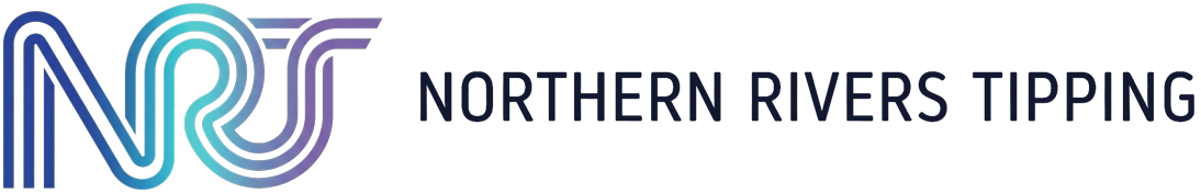 Northern Rivers Tipping