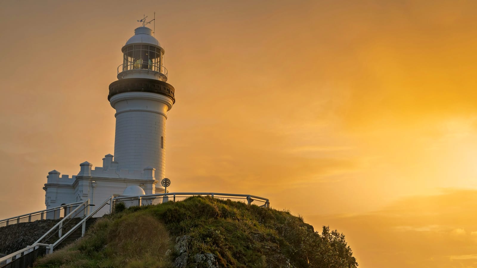 Byron Bay NSW — tip runs and rubbish removal service area