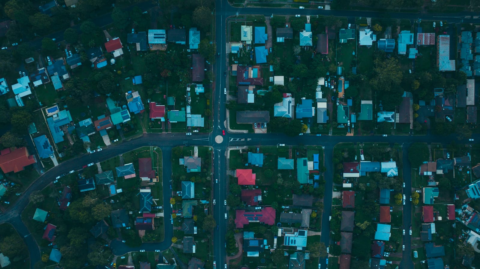 Goonellabah NSW — tip runs and rubbish removal service area