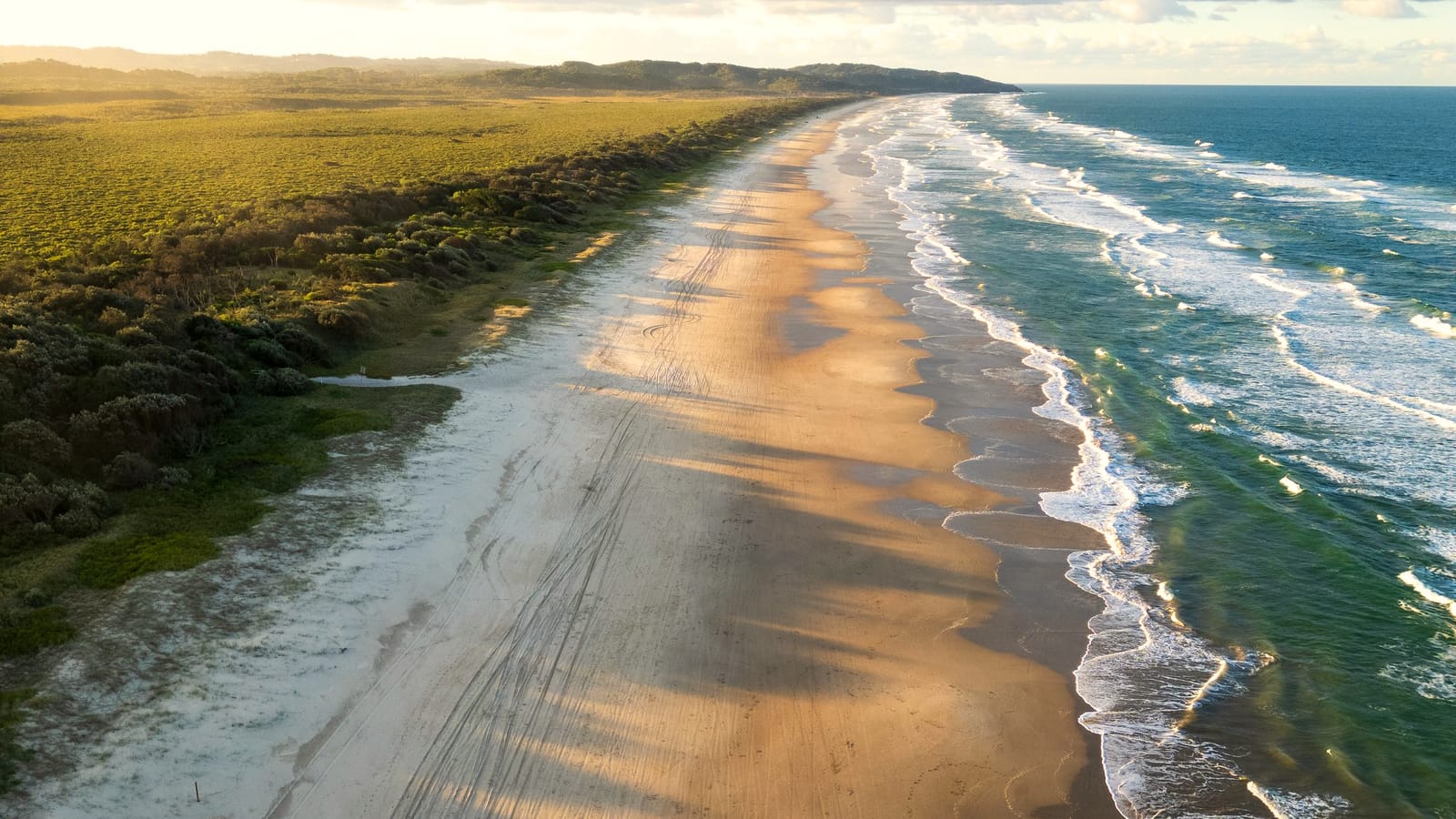 Lennox Head NSW — tip runs and rubbish removal service area